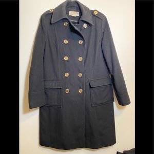 Michael Kors coat